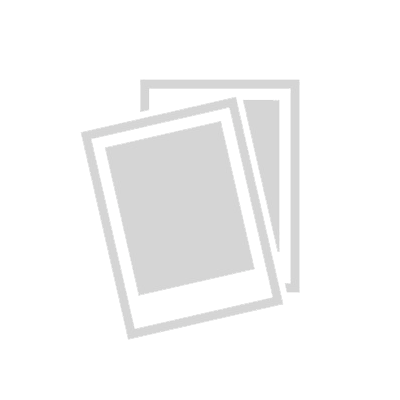 Valentin napi rózsa