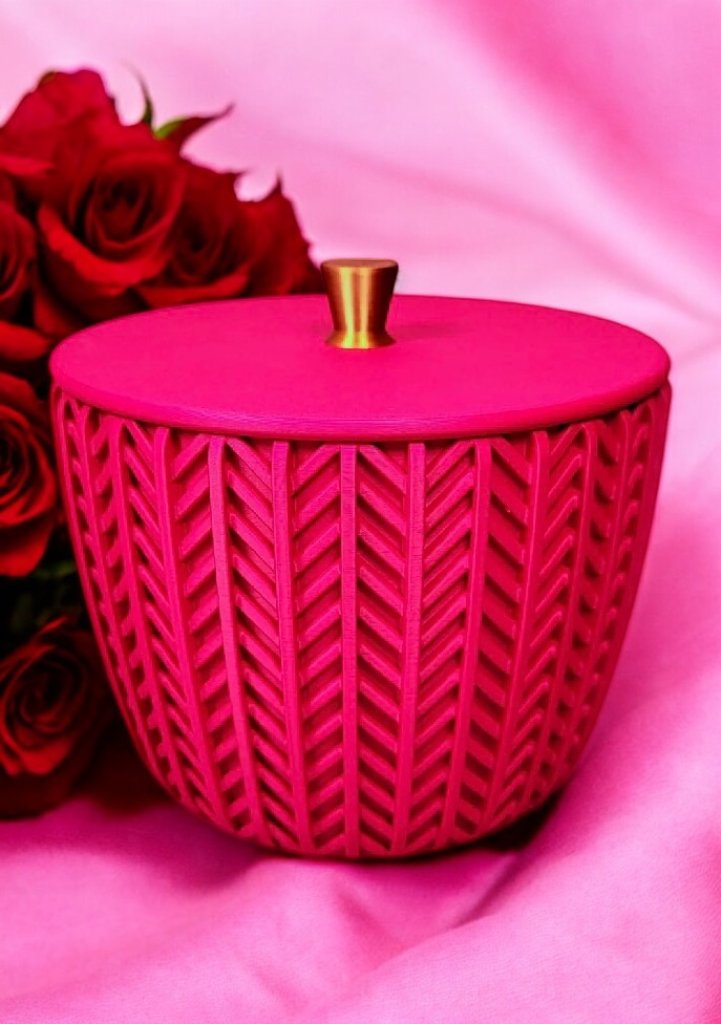 Tároló keskenyített